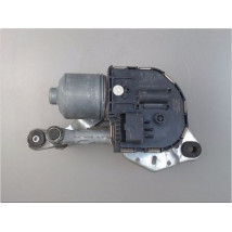 MECANISME ESSUIE-GLACE AVANT PEUGEOT 407 SW