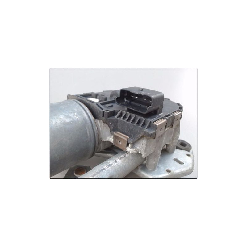 MECANISME ESSUIE-GLACE AVANT PEUGEOT 407 SW