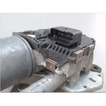 MECANISME ESSUIE-GLACE AVANT PEUGEOT 407 SW