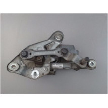MECANISME ESSUIE-GLACE AVANT PEUGEOT 407 2004-2008