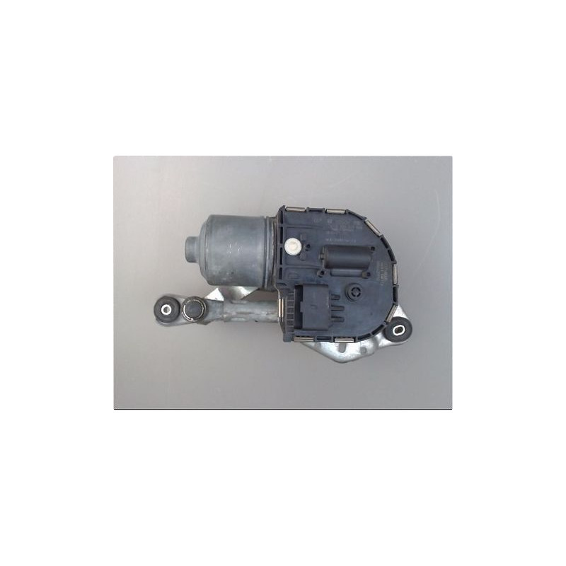 MECANISME ESSUIE-GLACE AVANT PEUGEOT 407 2004-2008