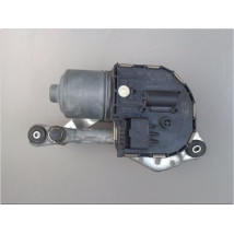 MECANISME ESSUIE-GLACE AVANT PEUGEOT 407 2004-2008