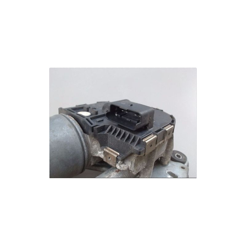 MECANISME ESSUIE-GLACE AVANT PEUGEOT 407 2004-2008