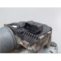 MECANISME ESSUIE-GLACE AVANT PEUGEOT 407 2004-2008