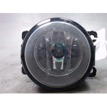 PHARE ANTIBROUILLARD AVANT GAUCHE PEUGEOT 307 2005-2007