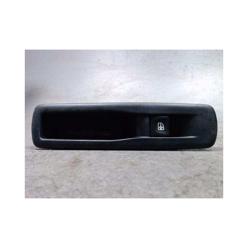 COMMANDE LEVE-GLACE PORTE ARG RENAULT MEGANE III 2008-