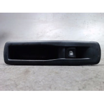 COMMANDE LEVE-GLACE PORTE ARG RENAULT MEGANE III 2008-