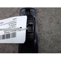 COMMANDE LEVE-GLACE PORTE ARG RENAULT MEGANE III 2008-