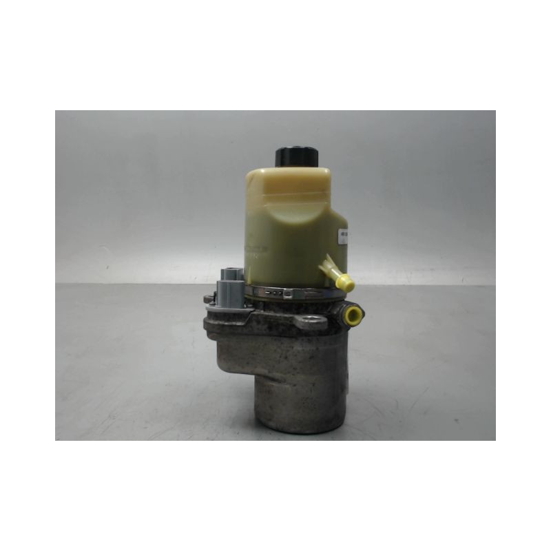 MOTEUR ELECTRIQUE DIRECTION ASSISTEE FORD FOCUS C-MAX 03-07