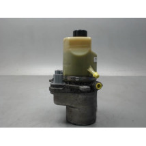 MOTEUR ELECTRIQUE DIRECTION ASSISTEE FORD FOCUS C-MAX 03-07