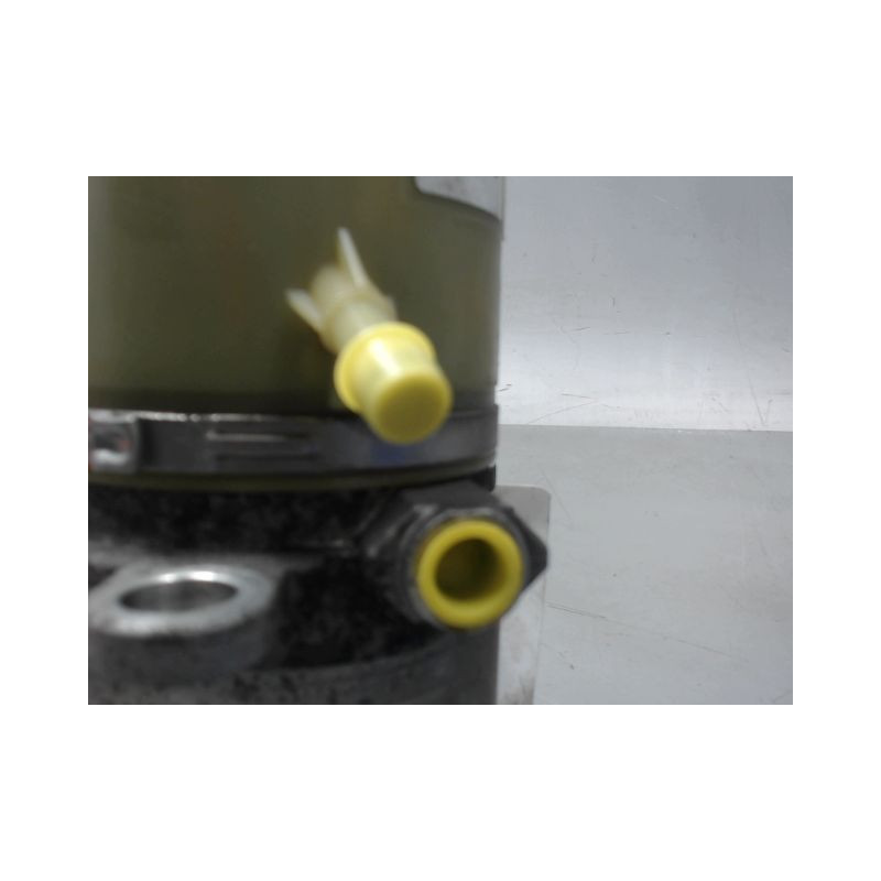 MOTEUR ELECTRIQUE DIRECTION ASSISTEE FORD FOCUS C-MAX 03-07