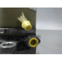 MOTEUR ELECTRIQUE DIRECTION ASSISTEE FORD FOCUS C-MAX 03-07