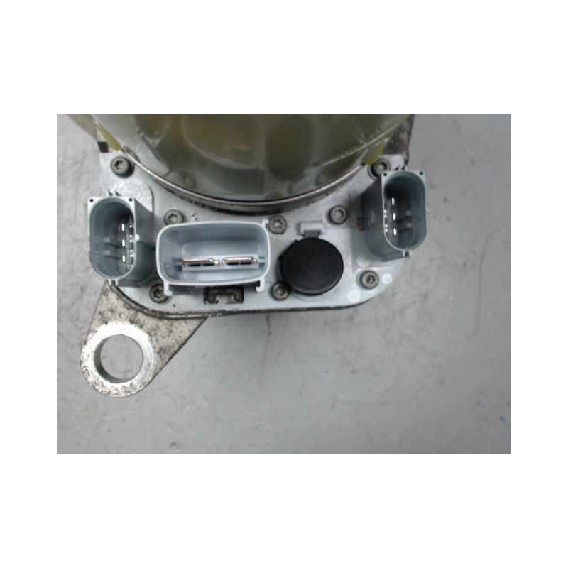 MOTEUR ELECTRIQUE DIRECTION ASSISTEE FORD FOCUS C-MAX 03-07