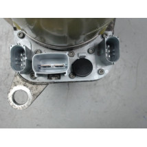 MOTEUR ELECTRIQUE DIRECTION ASSISTEE FORD FOCUS C-MAX 03-07