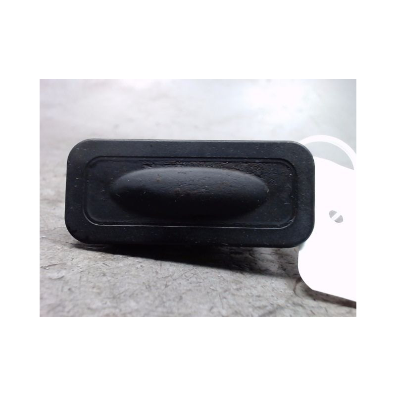 ACTIONNEUR SERRURE HAYON  RENAULT MODUS 2004-2007