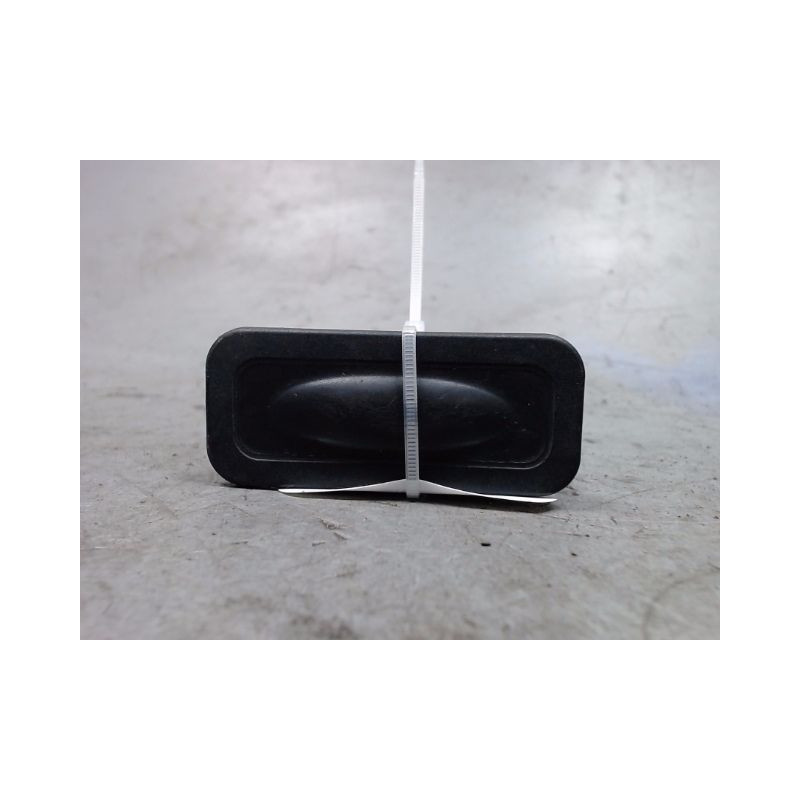 ACTIONNEUR SERRURE HAYON  RENAULT MODUS LONGUE 2008-