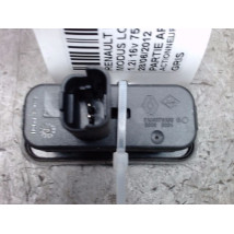 ACTIONNEUR SERRURE HAYON  RENAULT MODUS LONGUE 2008-