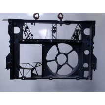 SUPPORT DE VENTILATEUR RENAULT MASTER COMBI 2003-
