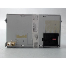 AUTORADIO VOLKSWAGEN GOLF V PLUS 2005-