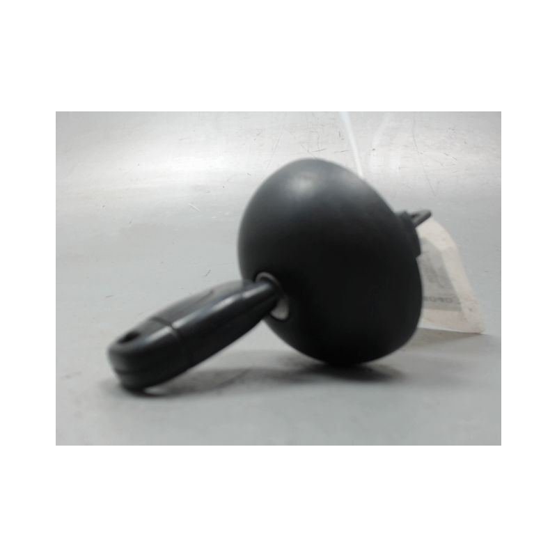 BOUCHON RESERVOIR A CARBURANT RENAULT CLIO II PH.1 98-2001