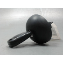 BOUCHON RESERVOIR A CARBURANT RENAULT CLIO II PH.1 98-2001