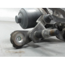 MECANISME ESSUIE-GLACE AVANT PEUGEOT 407