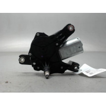MECANISME ESSUIE-GLACE ARRIERE DACIA LOGAN MCV 2007-