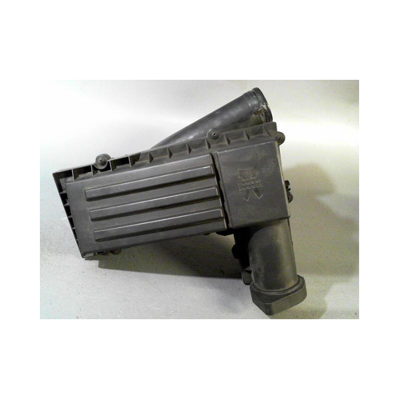 BOITIER FILTRE A AIR VOLKSWAGEN GOLF V 2003-2009