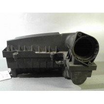 BOITIER FILTRE A AIR VOLKSWAGEN GOLF V 2003-2009