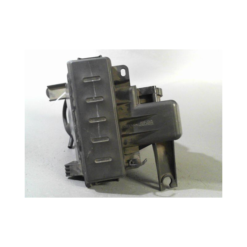 BOITIER FILTRE A AIR NISSAN QHASQAI 2007-