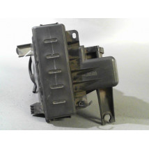 BOITIER FILTRE A AIR NISSAN QHASQAI 2007-