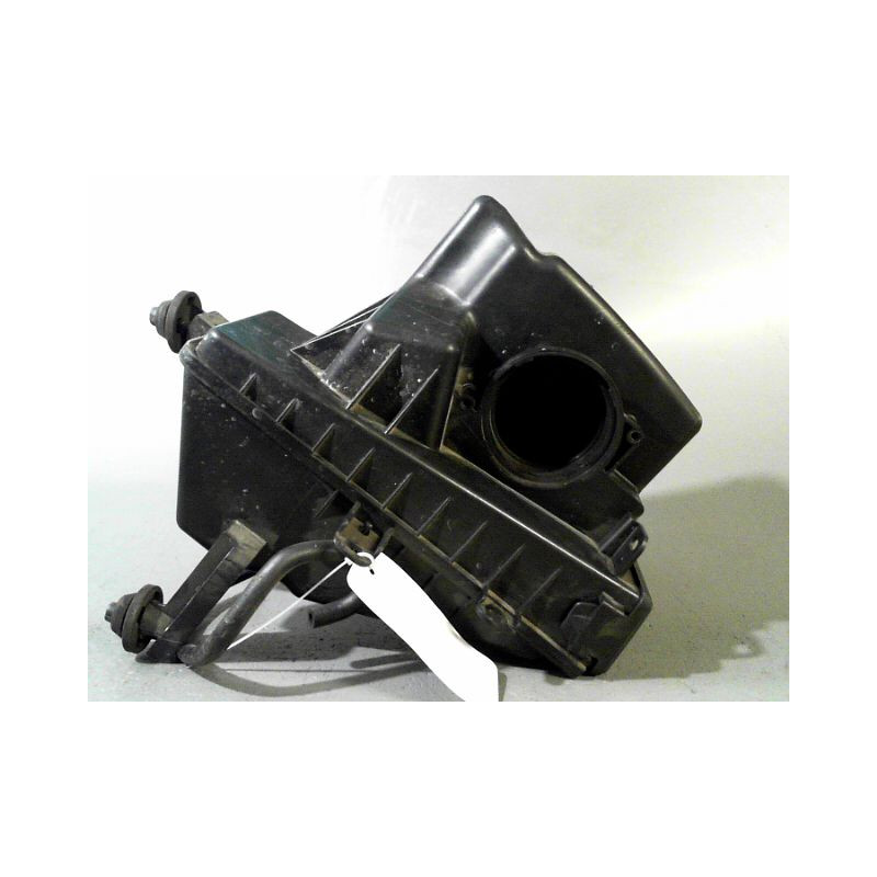 BOITIER FILTRE A AIR NISSAN QHASQAI 2007-
