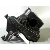 BOITIER FILTRE A AIR NISSAN QHASQAI 2007-
