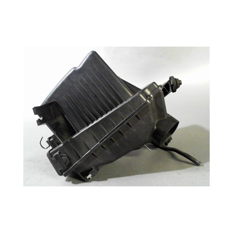 BOITIER FILTRE A AIR NISSAN QHASQAI 2007-