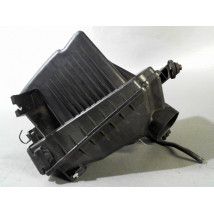 BOITIER FILTRE A AIR NISSAN QHASQAI 2007-