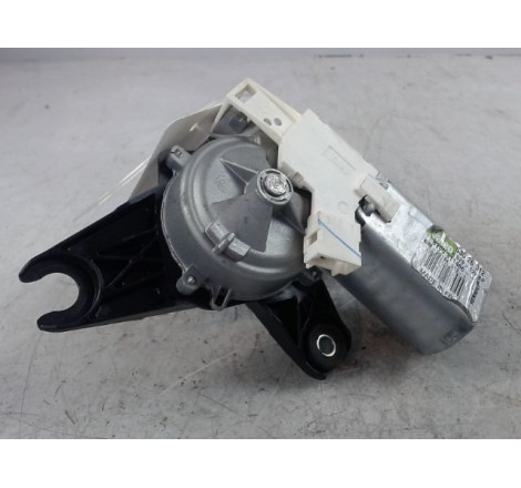 MOTEUR ESSUIE-GLACE AR