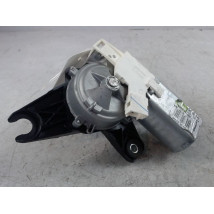 MOTEUR ESSUIE-GLACE ARRIERE RENAULT CLIO III ESTATE 2008-