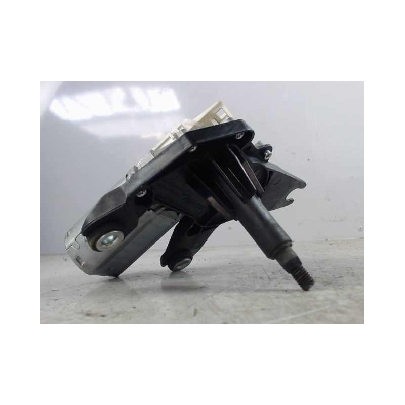 MOTEUR ESSUIE-GLACE ARRIERE RENAULT CLIO III ESTATE 2008-