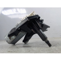 MOTEUR ESSUIE-GLACE ARRIERE RENAULT CLIO III ESTATE 2008-