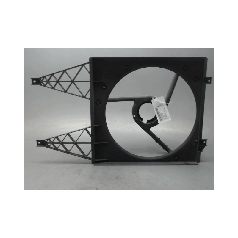 SUPPORT DE VENTILATEUR VOLKSWAGEN POLO 2005-