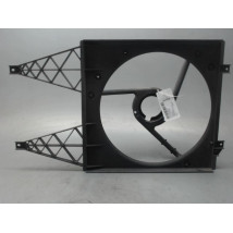 SUPPORT DE VENTILATEUR VOLKSWAGEN POLO 2005-