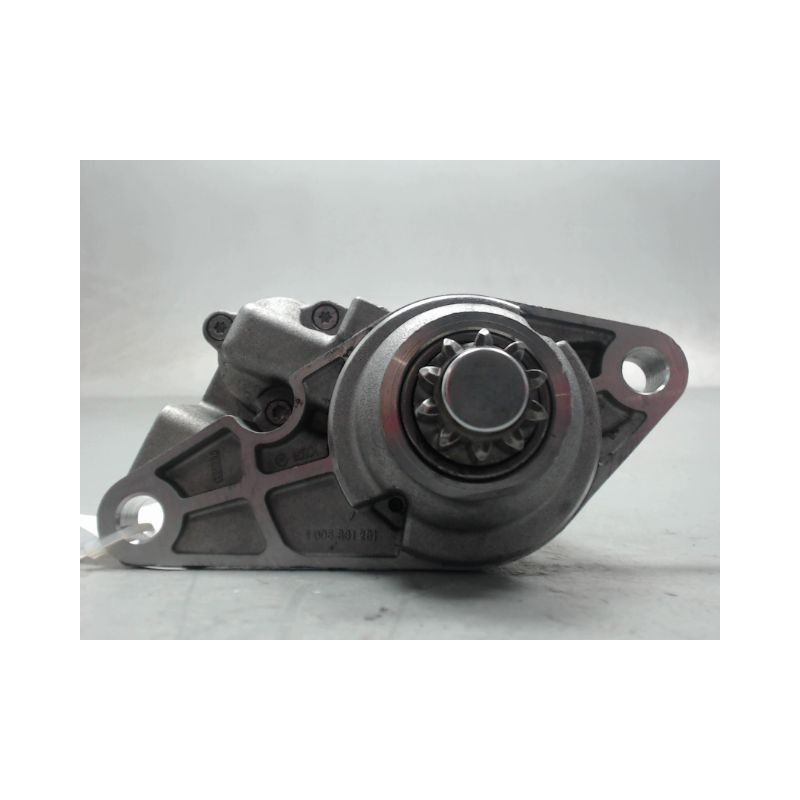 DEMARREUR SEAT IBIZA 2006-