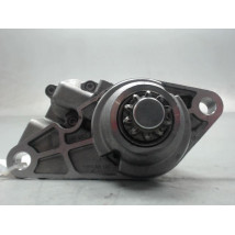 DEMARREUR SEAT IBIZA 2006-