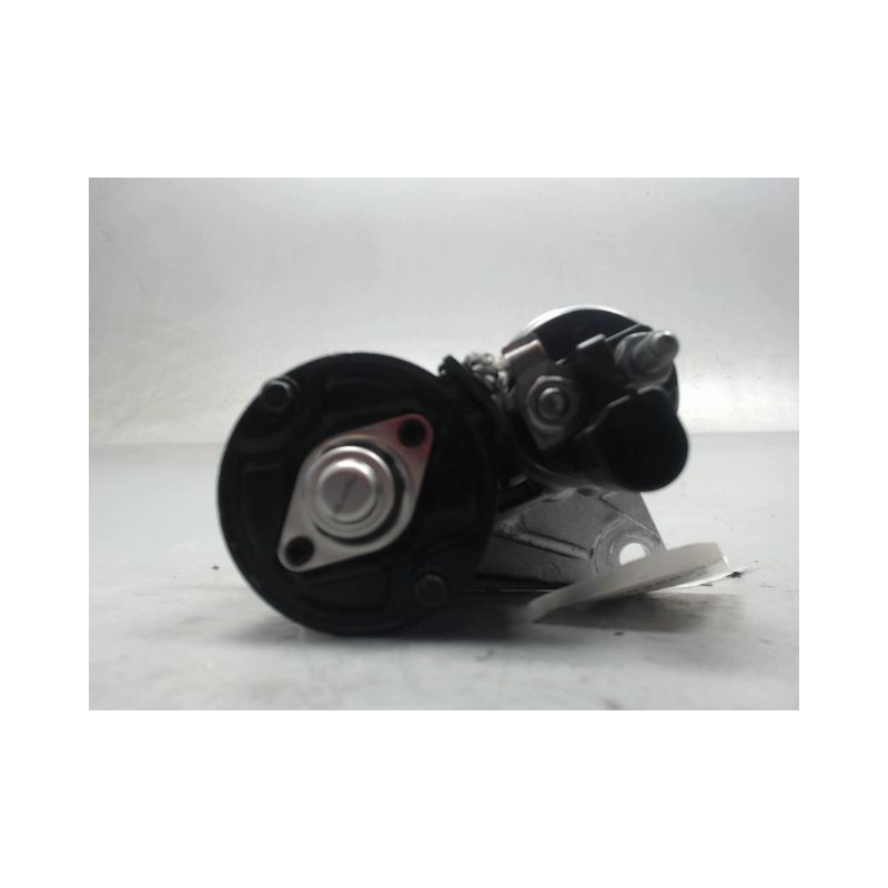 DEMARREUR SEAT IBIZA 2006-
