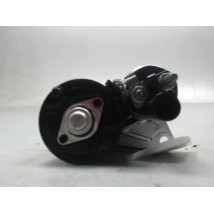 DEMARREUR SEAT IBIZA 2006-