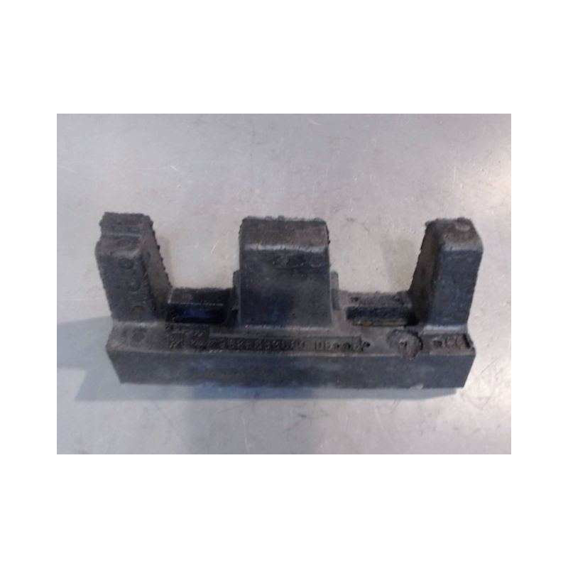 ABSORBEUR PARE-CHOC ARRIERE PEUGEOT 206 5P