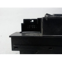 LECTEUR DE CARTE VOLKSWAGEN PASSAT 2005-