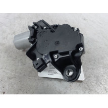 MOTEUR ESSUIE-GLACE ARRIERE RENAULT KANGOO EXPRESS 2008-