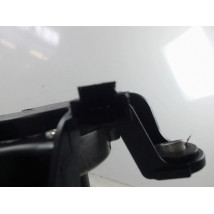 MOTEUR ESSUIE-GLACE ARRIERE RENAULT KANGOO EXPRESS 2008-