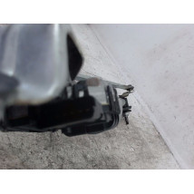 MECANISME ESSUIE-GLACE AVANT DACIA LOGAN